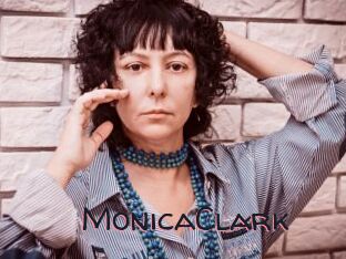 MonicaClark
