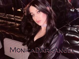 MonicaDarkAngel