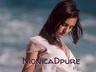 MonicaDpure