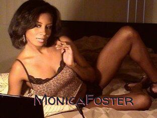 MonicaFoster