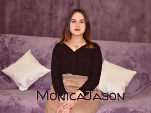 MonicaJason
