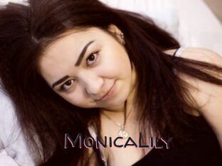 MonicaLily