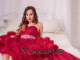 MonicaMab