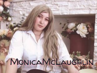 MonicaMcLaughlin
