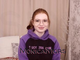 MonicaMors