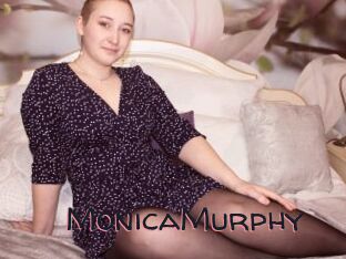 MonicaMurphy