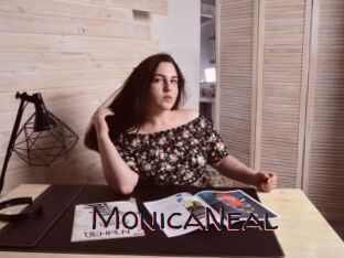MonicaNeal