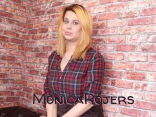MonicaRojers