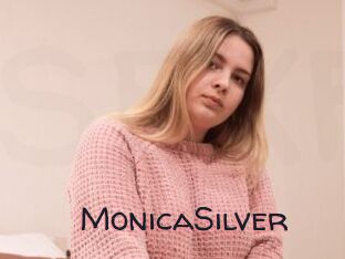 MonicaSilver