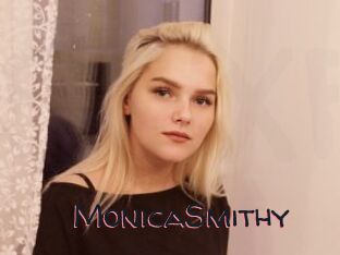 MonicaSmithy