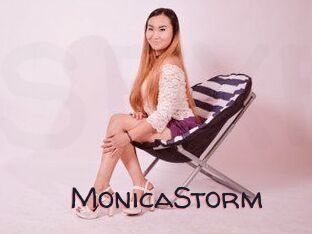 MonicaStorm