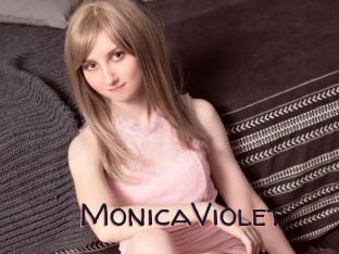 MonicaViolet