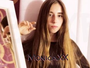 MonicaXX