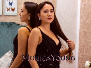 MonicaYoung