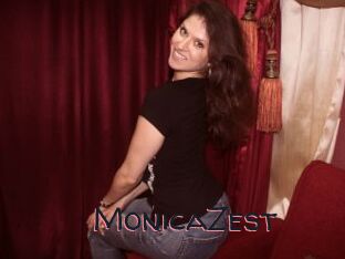 MonicaZest