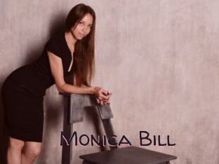 Monica_Bill