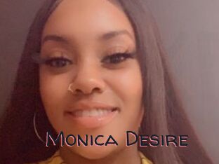 Monica_Desire