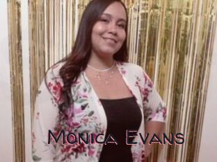 Monica_Evans