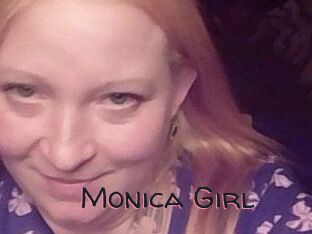 Monica_Girl