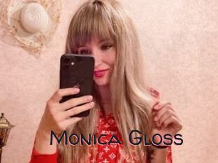 Monica_Gloss
