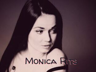 Monica_Rits