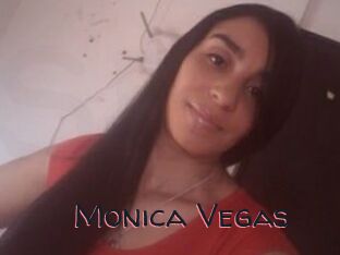 Monica_Vegas