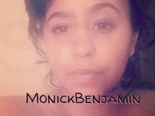 Monick_Benjamin