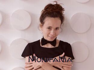MonifaNia