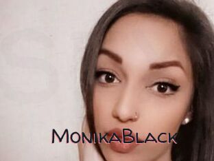 MonikaBlack