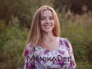 MonikaDee