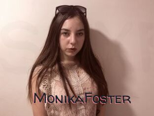 MonikaFoster