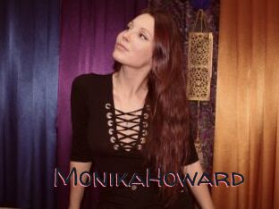 MonikaHoward