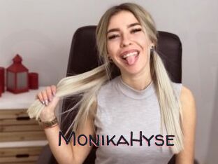MonikaHyse