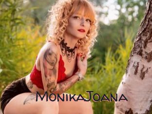 MonikaJoana