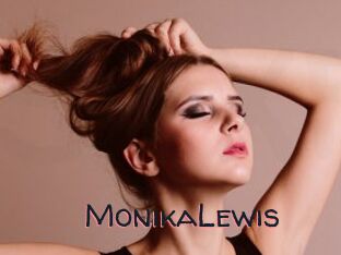 MonikaLewis
