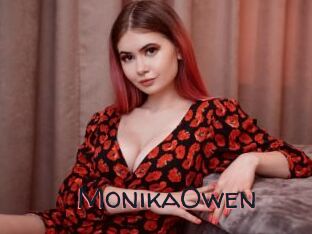 MonikaOwen