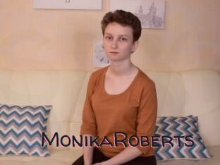 MonikaRoberts