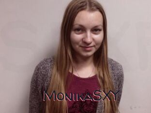 MonikaSXY