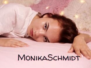 MonikaSchmidt