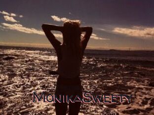 MonikaSweety