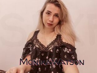 MonikaWatson