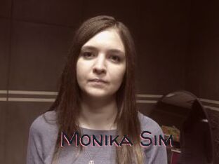 Monika_Sim