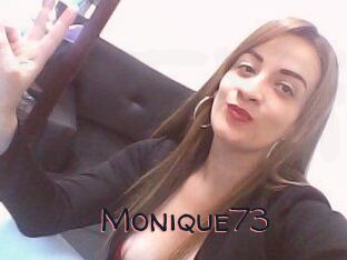 Monique73