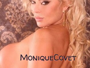 MoniqueCovet