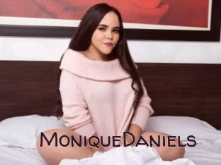 MoniqueDaniels