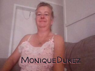 MoniqueDukez