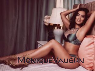 MoniqueVaughn