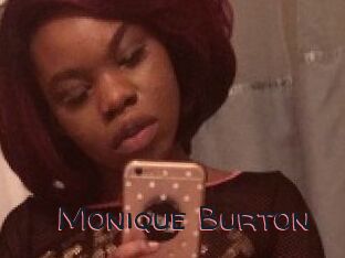 Monique_Burton