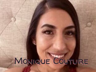 Monique_Couture