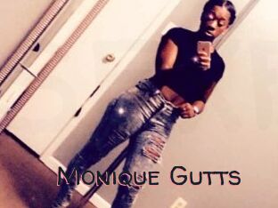 Monique_Gutts